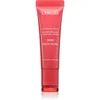 Laneige Balzam za usne Glowy, Berry
