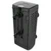 Notranji filter FLUVAL U2