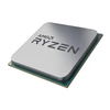 Procesor AMD AM4 Ryzen 5 3400G 3.7 GHz tray