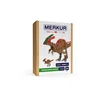 Merkur - DINO - Parasaurolophus, 162 kosov