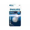 Philips dugmasta baterija cr1632 3.0v ( 10620 )