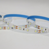 XLed 183440 2835-60-12V Led traka,3000K,5W-500lm/m,5 m kotur