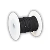 BCY D-Loop Rope #24 .080 Polyester 100f/30m