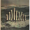 People Of The North - Sub Contra (Limited Edition) (LP)