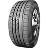 Road King Ice-Plus S210 ( 225/45 R18 95V XL )