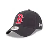 New-Era Mlb core classic 2 0 rep bosred Siva