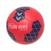 Rokometna žoga Hummel hmlCLASSIC ENERGIZER HB, vel. 3