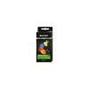 Kondomi Billy Boy Fun