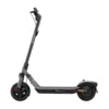 Elektricni trotinet Segway Ninebot E3