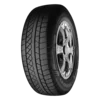 Starmaxx 205/80R16 104T INCURRO WINTER W870