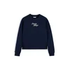 TOMMY HILFIGER Majica kit / mornarska