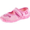 BECK Copat Einhorn, roza