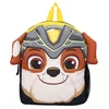 VADOBAG Dečji ranac Paw Patrol - Chase
