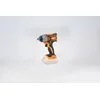 VILLAGER FUSE Akumulatorski brushless udarni odvrtač VLP 5320