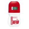 BOROTALCO Deo roll intenzivna 150ml