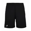 Moške kratke hlače Babolat Play Short Men Black XXL