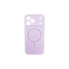 Futrola Magsafe LUX za Iphone 17 Pro/ lila
