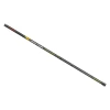 TRABUCCO VEKTOR TLS BOLO 4M