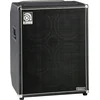 Ampeg SVT410 HLF, kabinet za bas kitaro
