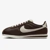 Nike Patike NIKE CORTEZ TXT
