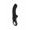 Vibrator Fun Factory Tiger Black Line