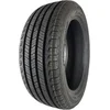 Haida HD837 ( 265/60 R18 114H XL )