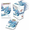 Pokemon UP: GS Frosted Forest - Deck Box box za 75 kart