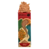 Sagrada Madre Kadilo v prahu iz sandalovine