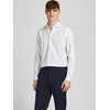 JACK & JONES Srajca, bela