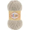 Alize Softy 115 Pletilna preja
