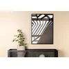 Venture Design Plakat 21x30 cm Bela
