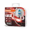 Žarnice HB3 OSRAM Night Breaker Laser (Next generation)
