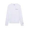 Champion Authentic Athletic Apparel Majica bela