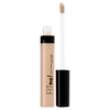 MAYBELLINE NEW YORK Korektor Fit Me 08