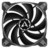 ARCTIC BioniX F140 Ventilator