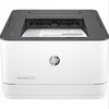 HP Štampač LaserJet Pro 3003dw/ 3G654A