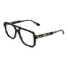 Calvin Klein CK26537MAG-SET 245