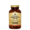 SOLGAR Ulje žutog noćurka 500mg 30/1 117483