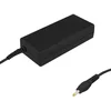 XRT Europower XRT65-200-3520LXN punjač za Lenovo 4.0*1.7 65w ( 106105 )