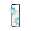 FixPremium - AntiBlue Screen Protector za Samsung Galaxy A13, A13 5G, A23 in A23 5G
