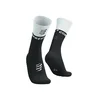 Compressport Nogavice Mid Compression v2.0