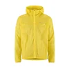 Craft Hypervent Light Wind Jacket