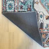 CONCEPTUM HYPNOSE Tepih (140x220) Woopamuk241
