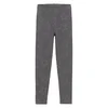 Cool Club pajkice DH CCG3121650 D siva 146