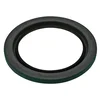 Tesnilo 59 mm 71802010 A178380 GRANIT