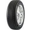 DAVANTI letnja guma 175 / 65 R14 82H DX390