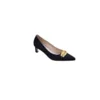 Ilasio Renzoni IR2655 H9012 NERO