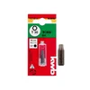 KWB nastavak za odvijač torx T40, SB ( KWB 49101840 )
