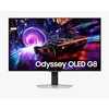 SAMSUNG 32 LS32FG810SUXEN OLED 3840x2160 240Hz