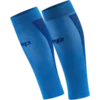 Grelniki CEP Ultralight 4.0 Calf